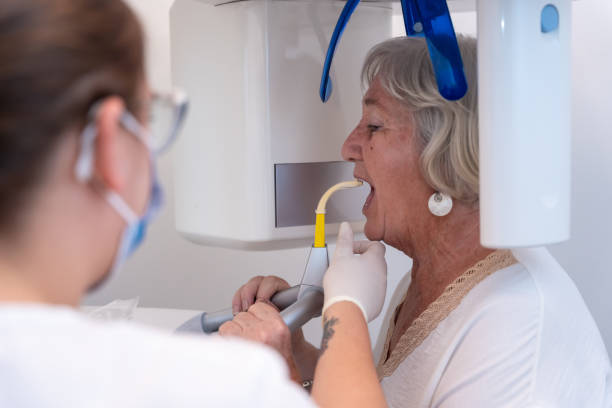 Best Walk-In Emergency Dentist in Edgewood, FL