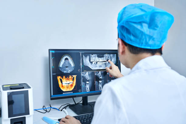 Best Emergency Root Canal Treatment in Edgewood, FL