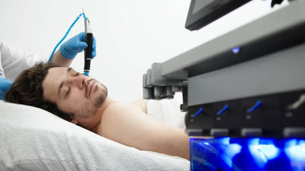 Best Emergency Wisdom Teeth Removal in Edgewood, FL